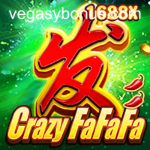 Unveiling CrazyFaFaFa: A Dive into the Thrilling World of Vegasy Bonuses