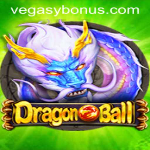 Explore the Mystical World of DragonBall: Unleashing the Vegasy Bonus