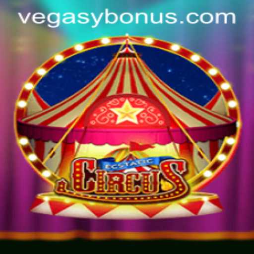 Discover the Excitement of 'EcstaticCircus' and Unlock the Vegasy Bonus