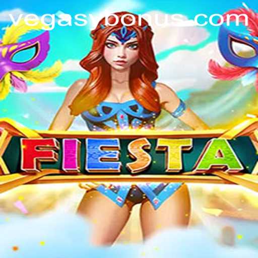 Exploring the Exciting World of Fiesta: Unleashing the Vegasy Bonus