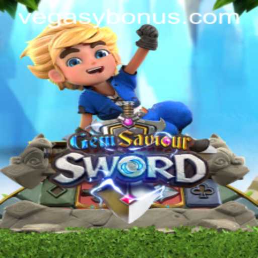 Discovering GemSaviourSword: A Journey into the World of Adventure and Vegasy Bonus Features