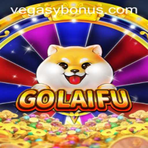Exploring GoLaiFu: The Ultimate Gaming Experience with Vegasy Bonus