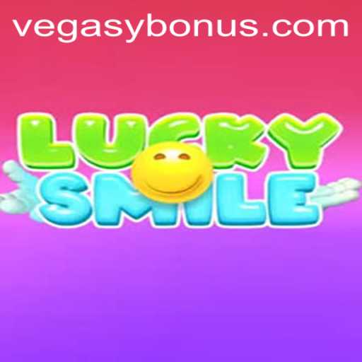 Exploring the Excitement of LuckySmile: The Vegasy Bonus Adventure